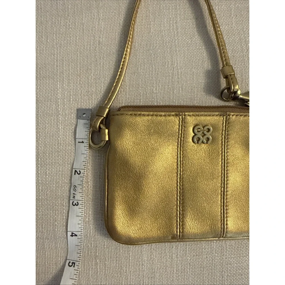Coach nwt julia